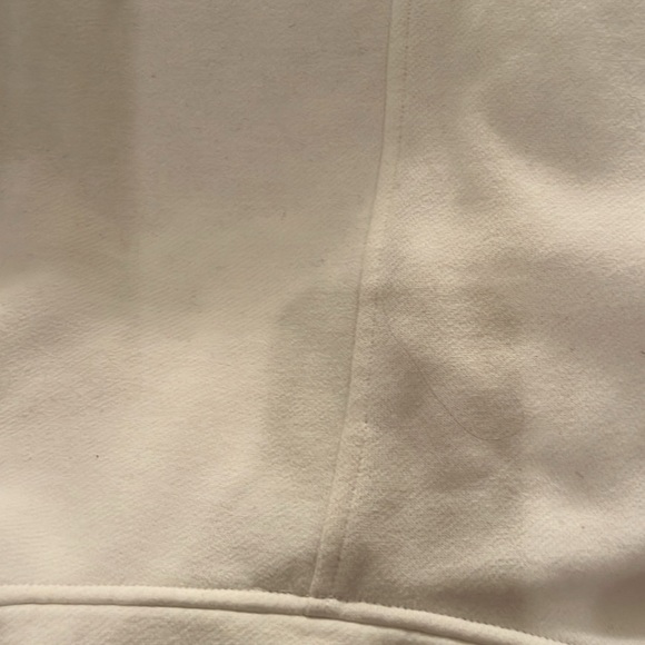 Lululemon Zip-up Sweatshirt/Jacket, 6 - Picture 7 of 7